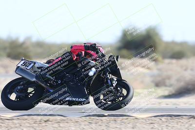 media/Jan-17-2026-CVMA (Sat) [[ab348a895b]]/Race 4-Formula Middleweight/